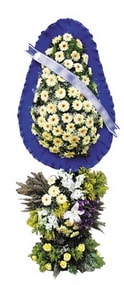 Ankara  çiçekçilik çift katlı düğün nikah açılış çiçekleri Ankara çiçekçi dükanı en çok satılan ürünümüz