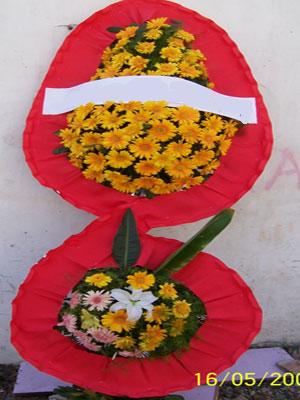 Ankara  çiçekçilik çift katlı düğün nikah açılış çiçekleri Kaliteli ve fiyatı ucuz bir ürün