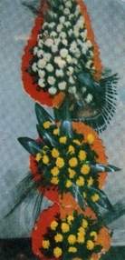 Ankara  çiçekçilik çift katlı düğün nikah açılış çiçekleri Sizlere özel farklı bir tanzim modeli