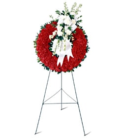 Ankara  Ostim çiçek gönderimi firması ürünümüz  cenazeye çiçek siparişi