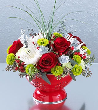 Ankara  çiçekçi den 14 şubat sevgililer günü firmamızdan Camda aşkın büyüsü çiçekleri Ankara çiçek gönder firması şahane ürünümüz
